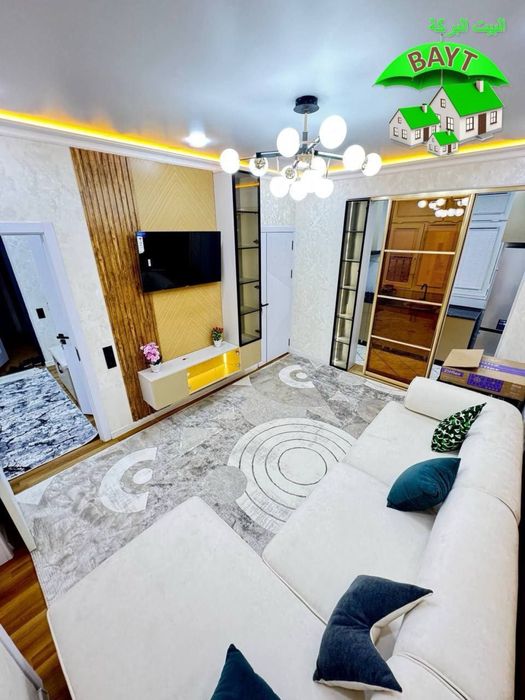 х Метро Хамза 5 минут Чиланзар 7 квартал 2в3/1/4 Орт.Актепа Круг