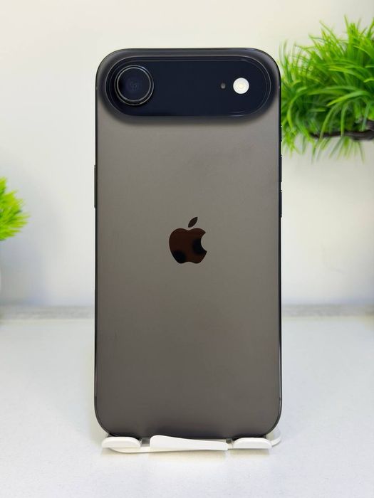 Новый iPhone Air New