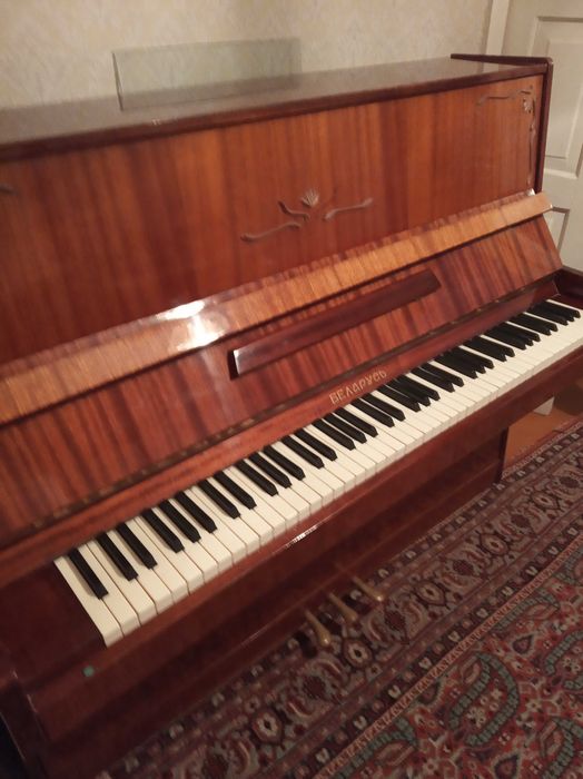 продам пианино Беларусь