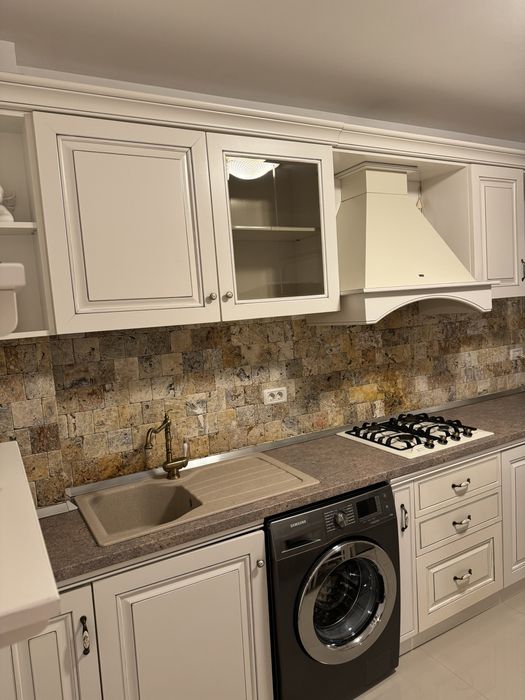 Apartamnent regim hotelier Piatra Neamt