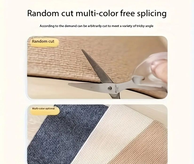 Когтиточка для котов, кошек, котят