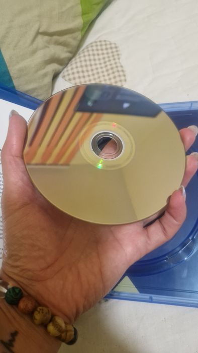 Нова супер игра за PSP 5