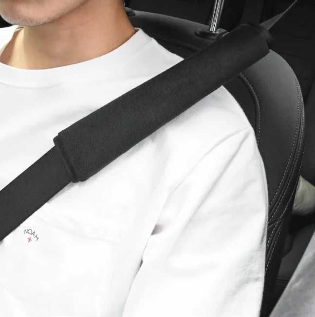 Универсални предпазни калъфи за колан