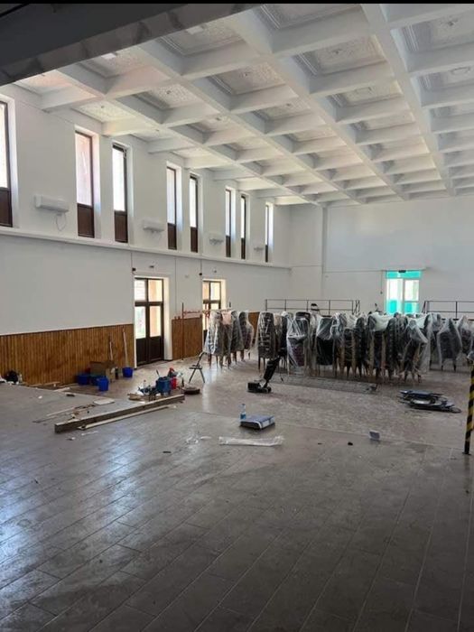 Servicii de curățenie Craiova