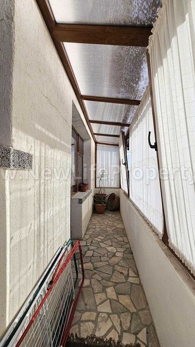 Продава се Къща в с. Дюлево, Област Бургас - 174 кв.м за 949 €/кв.м - Снимка #17