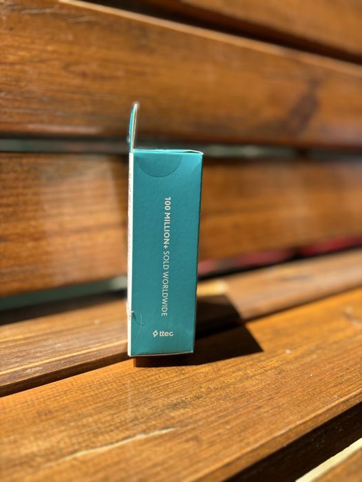 Bluetooth слушалки