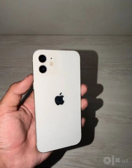 Iphone 12 64 obmen