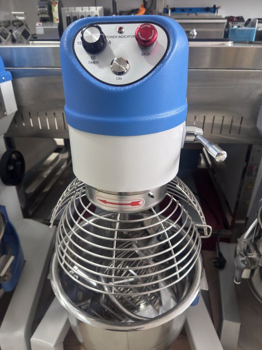 Italy meksr, meksr miksr meshalka B7 meksr