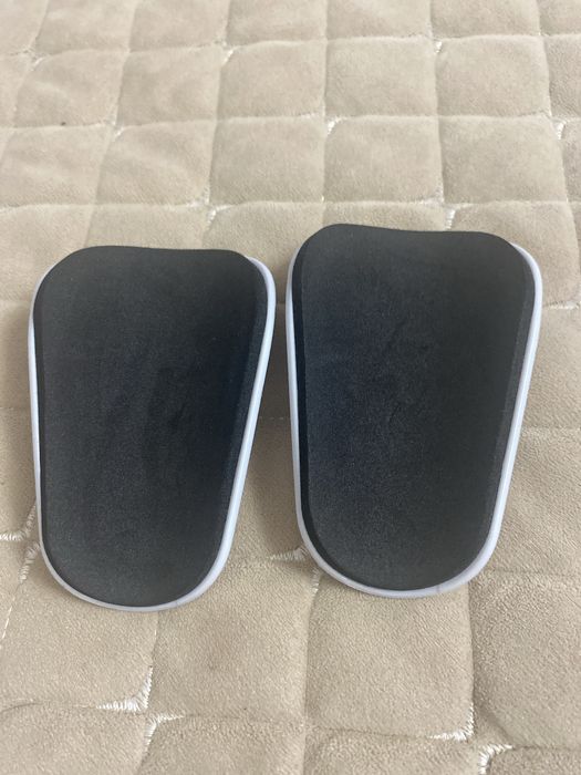 Спротивные вещи для футбола