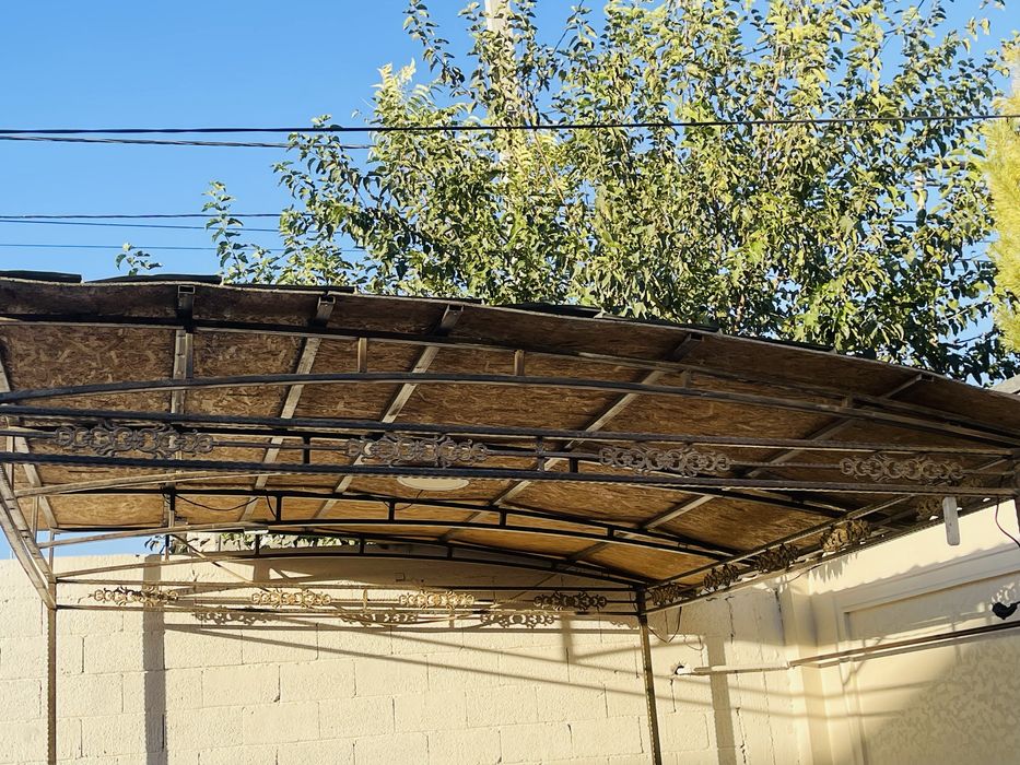 Продам тапчан в хорошем состоянии