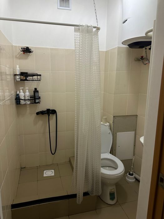 Продам квартиру 20 кв м