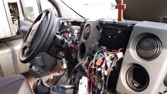 Специалист автоэлектрик по Газелям