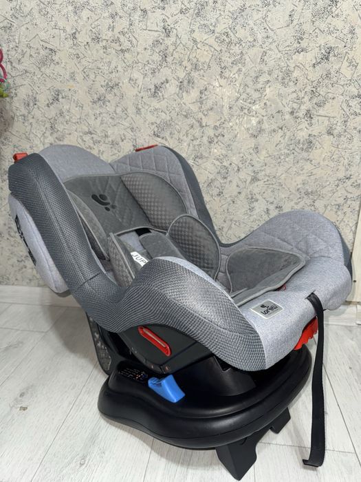 Автокресло для детей