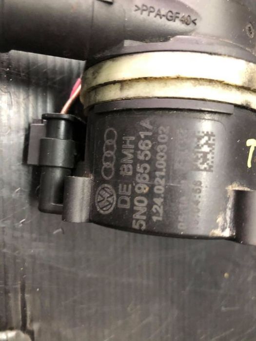 pompa apa   2.0 tdi cfg vw tiguan 5n golf 6 sharan 7n audi a3 8p a4 b8 seat altea 5p1