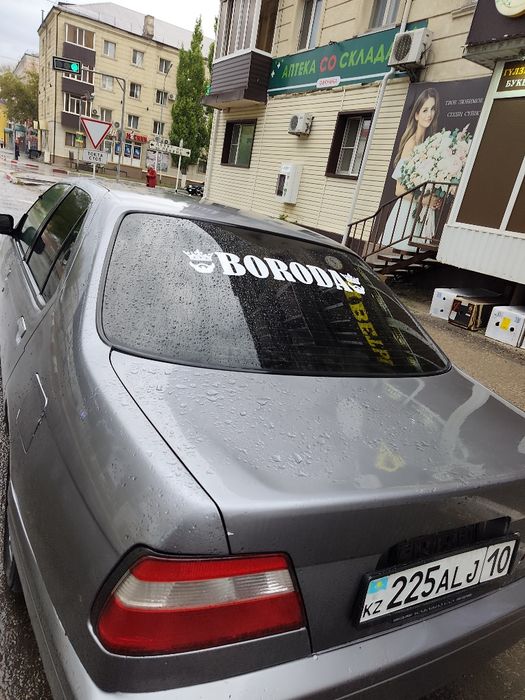 Япошка оригинал обмен продам