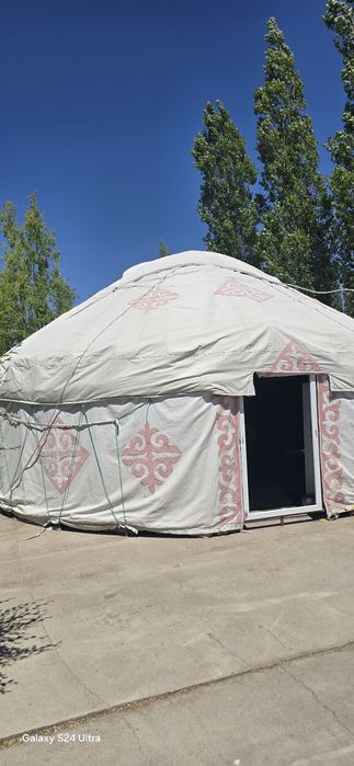 Сдаёте дача на берегу озера