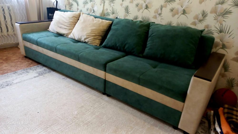 Мебель продаётся