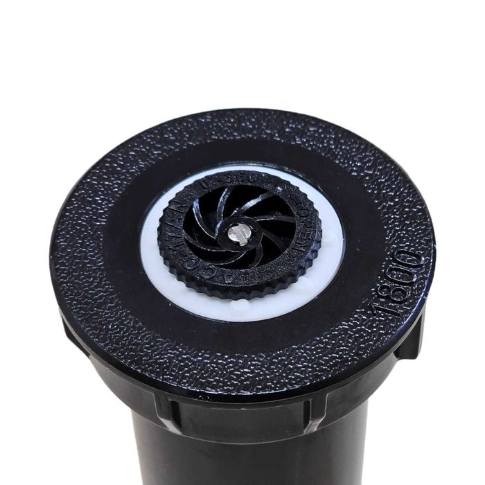 Распылитель спринклер дождеватель форсунка для полива