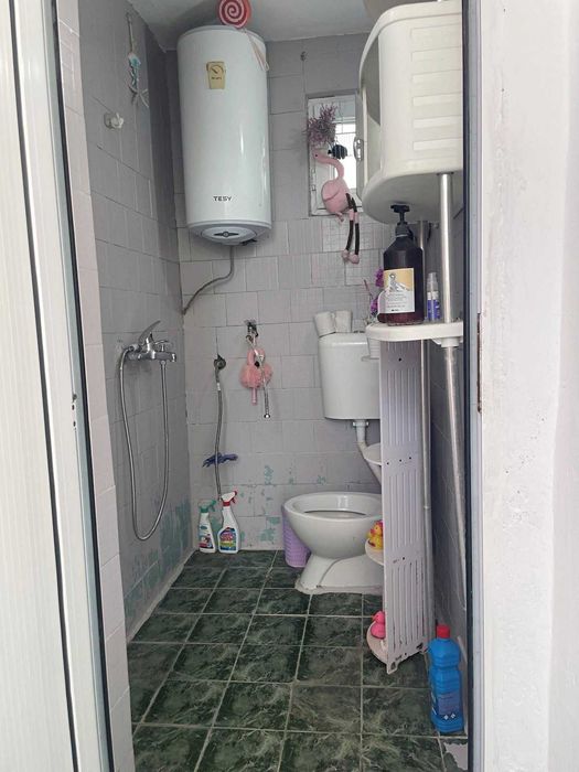 Продава се Къща в Бургас, Банево - 125 кв.м за 1020 €/кв.м - Снимка #8
