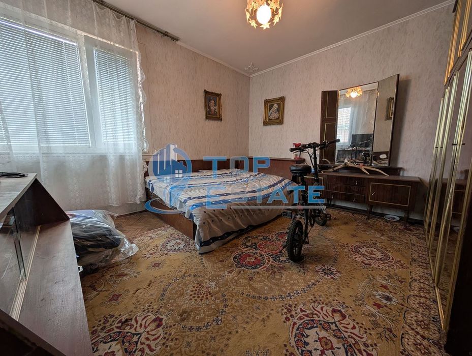 Продава се Къща в Долна Оряховица - 410 кв.м за 218 €/кв.м - Снимка #5