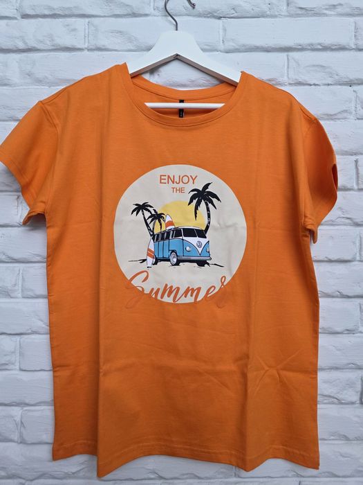 Футболки женские 48-50