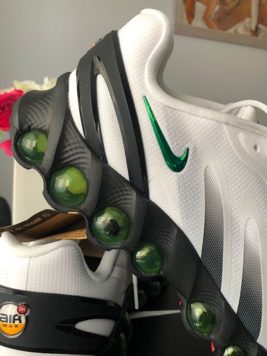 Nike Air Max Dn 8 /mărimea 46