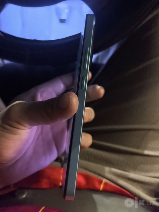 Xiaomi Redmi Note 14 8/256