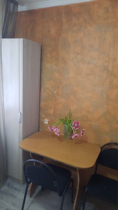 Сдаю квартиру Майкудук