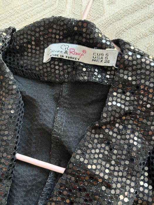 Продам красивое платье!