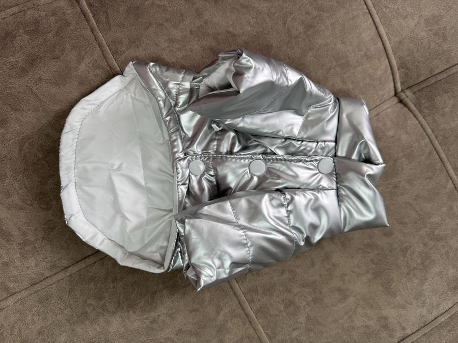 Продам все новое размер S-M-L