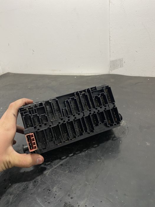 Panou sigurante Tablou sigurante Volkswagen Vw Golf 3 357937039