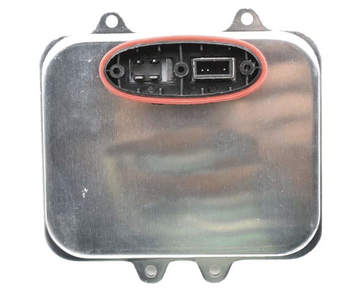 Balast far xenon, droser Opel Insignia (G09)
