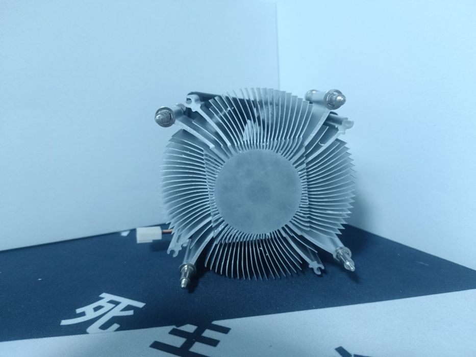 Кулер для пк Cooler Master