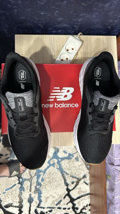 Кроссовки New Balance arishi v4. Us10.