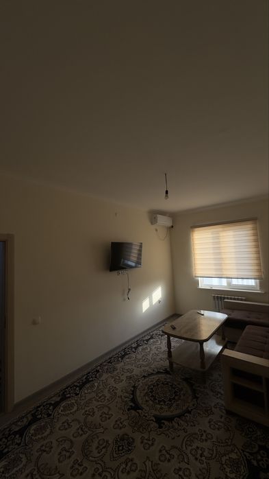 O’zimni uyim ijaraga beriladi Olmaliq sh