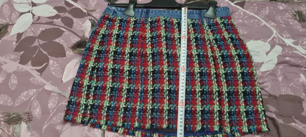 Дамски сет бершка, размер Л