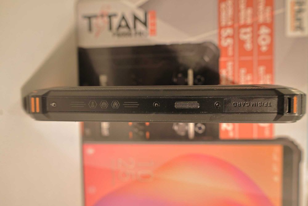 IHunt Titan P8000 Pro