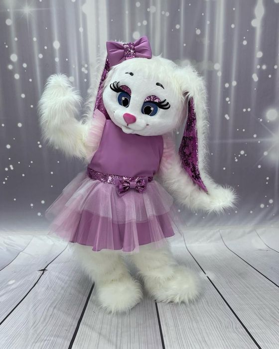 Куклы семей  город