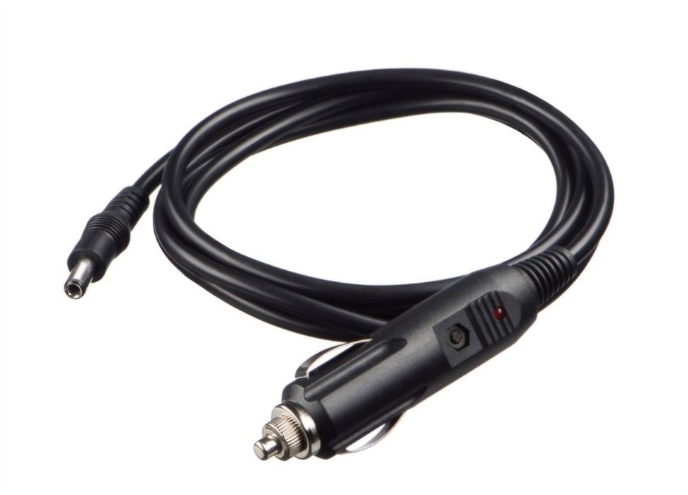 Сканматик 3 Scanmatik 3 срочно продаётся srochna sotiladi