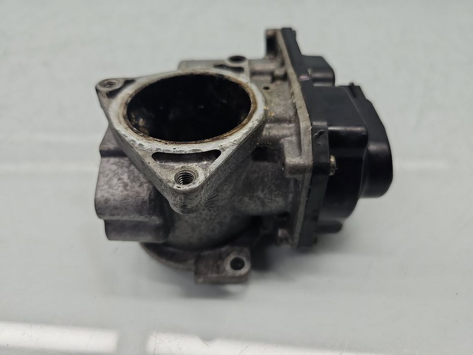 Supapa EGR Volkswagen Golf 6 (5K1) [Fabr 2009-2013] 03L131501G 2.0 TDI