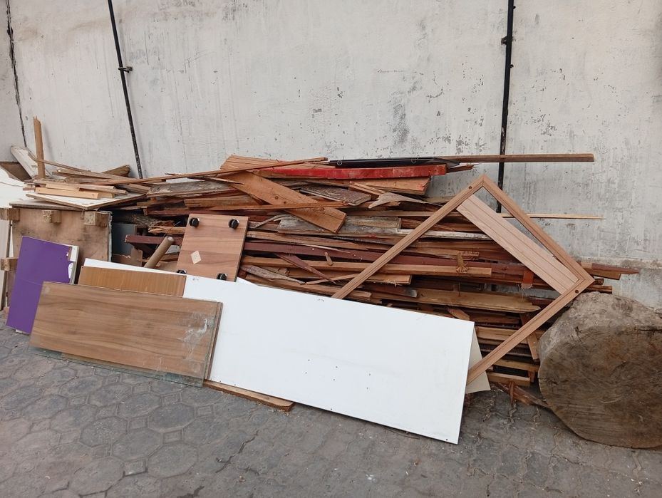 Драва сухой Курук у́тин