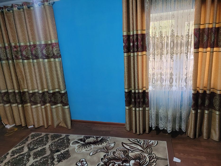 Продаётся   дача