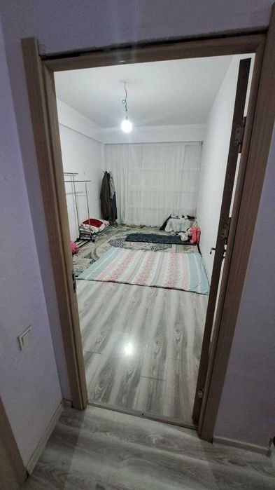 3 xonali uy yaxshi holatda sotiladi