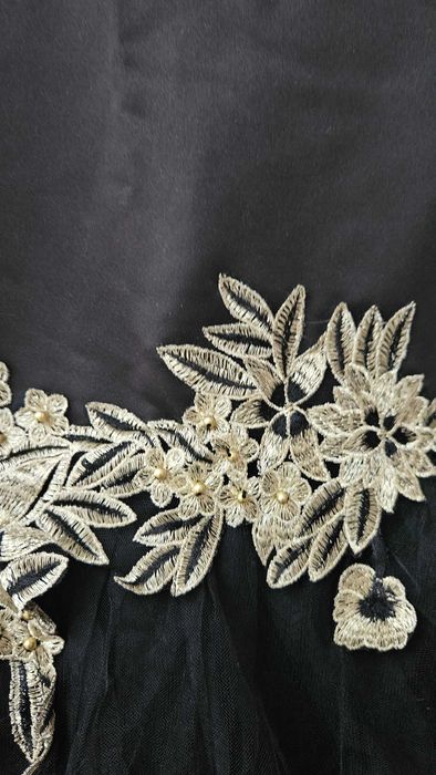 Платья для девочек