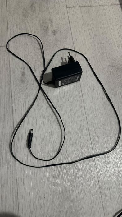 Синтезатор Yamaha PSR-E363