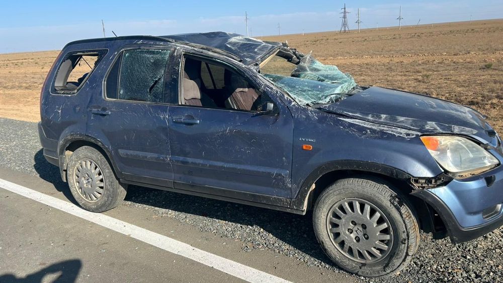 Срочно продам за 150000