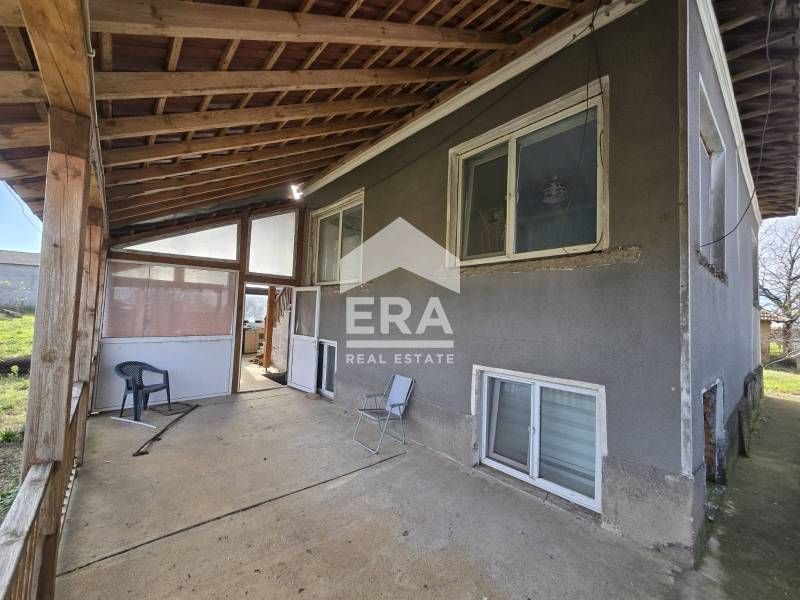 Продава се Къща в с. Смирненски, Област Русе - 84 кв.м за 237 €/кв.м - Снимка #3