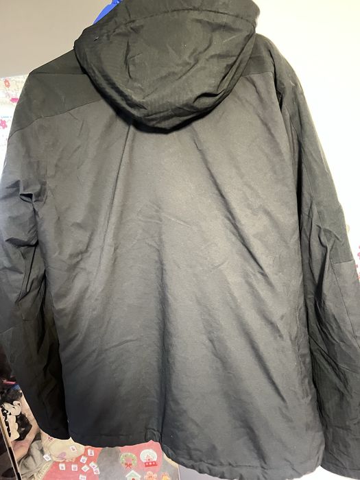 Salomon мъжко ски яке