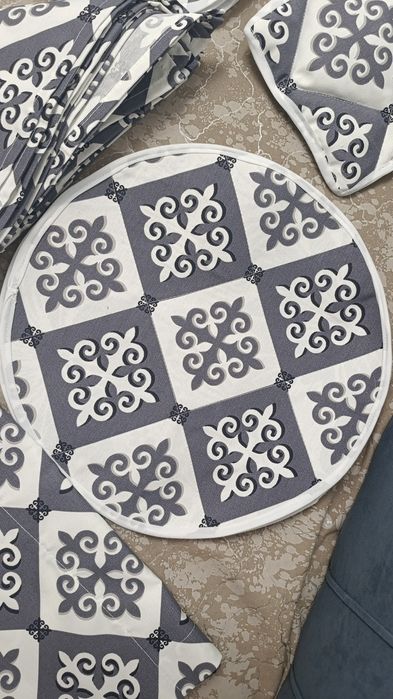 Шью на заказ  смотрите в моем профиле