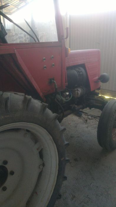 Продам Т-25 срочно
